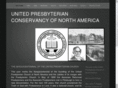 upcna.org