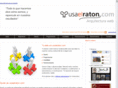 usaelraton.com