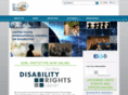 usicd.org