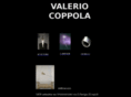 valeriocoppola.com