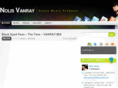 vanray.net