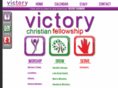 victorygtown.org