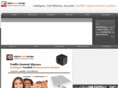 videopeoplecounter.com