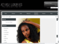 viergehair.com