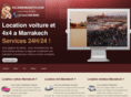 villemarrakech.com