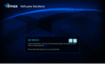 vilmax.net