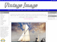 vintagemarine.net