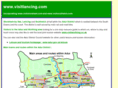 visitlancing.com