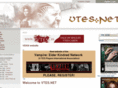 vtes.net