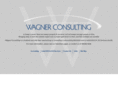 wagnerc.com