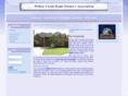 wchoa.com