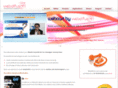 webdiffusion.com