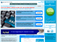 webmarketingads.com