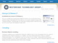 westbridgegroup.com