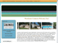 westchestercommons.net