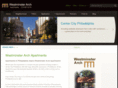 westminster-arch.com