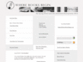 wherebooksbegin.com