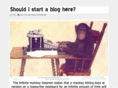 wilkonline.net