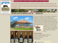 wineryofthewichitas.com