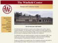 winfieldcenter.com