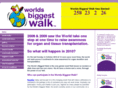 worldsbiggestwalk.org