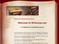 writerjoy.com