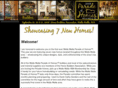 wwparadeofhomes.com