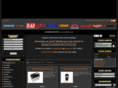 ycamotoshop.com