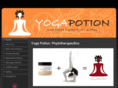 yogapotion.com