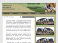 zimmermanbuilders.com