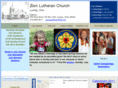 zionluckey.org