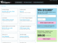 10caspercoupons.com