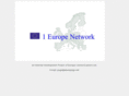 1eu.net