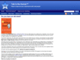 52bloggingtips.com