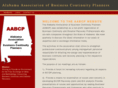 aabcp.com