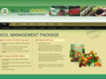 aaronagrotech.org