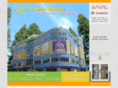 abanaosquare.com