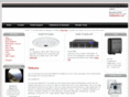 abcinfoenadvies.com
