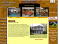 aberdeenfootcreeklodge.com