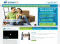 abroadmovers.com