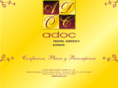 adocagency.com