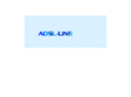 adsl-line.net