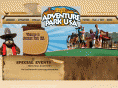 adventureparkusa.com