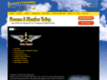 aerosquad.org