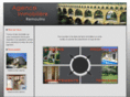 agence-remoulins.com