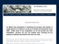 airmattersmoldtesting.com