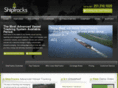 aisdata.com