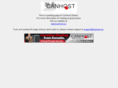 aitechcanada.com
