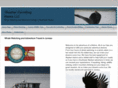 alaskaweatherpermitting.com