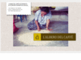 alberodelcaffe.org